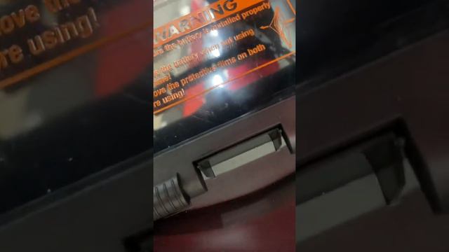 Маска хамелеон смотреть онлайн