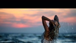 Чайки не кричите, сердцу больно...