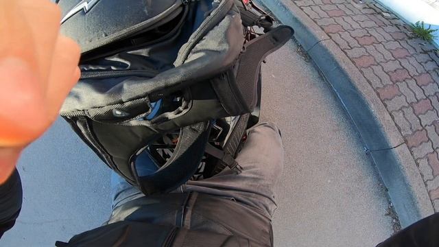 СПОРТБАЙК ЭТО ДОРОГО! МОЖЕТ ПРОДАТЬ? GoPro 7 black ПОЗОР! SUZUKI GSXR 750 смотреть онлайн