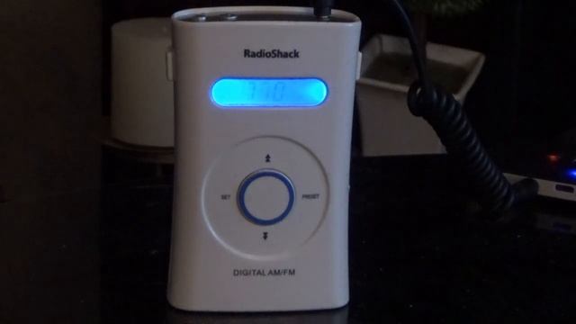 RADIO SHACK 12-469 AM SWEEP GHOST BOX SESSION, RACHEALS HOUSE 21st JANUARY 2021. смотреть онлайн