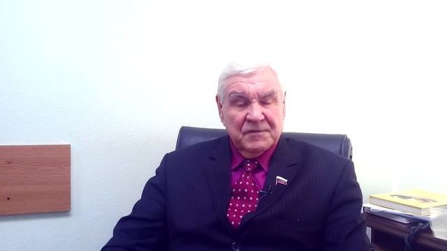 Что вы знаете о свободной экономической зоне Татарстана? смотреть онлайн