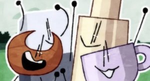 FLEXX [ИНМТ] [неканон]