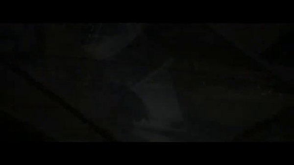 Обзор на ANDELI MCT-520 DPL