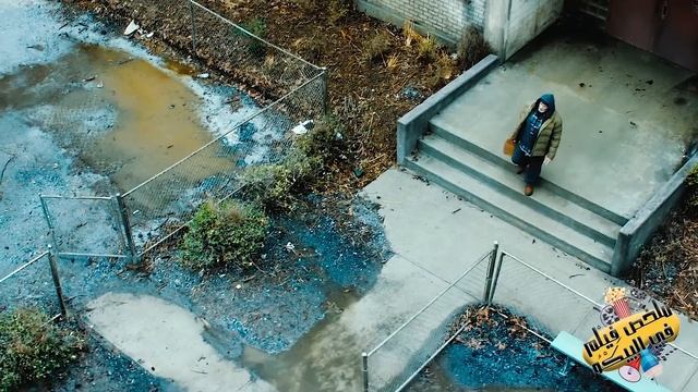 استهانو بيه علشان راجل عجوز وخطفوة وحطوة اشد السجون حراسة بس ميعرفوش انه من اكبر رجال المافيا . ملخ смотреть онлайн