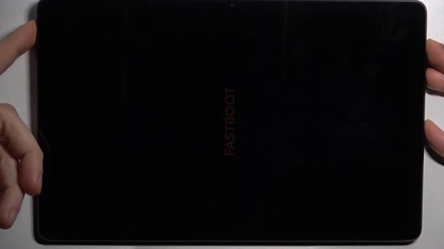 Xiaomi Redmi Pad | Как выйти из режима фастбут на Xiaomi Redmi Pad - Выход из fastboot смотреть онлайн
