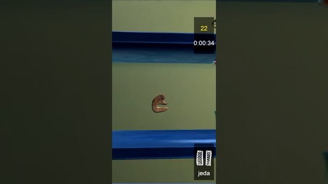 Linerunner 3D - 1.0 - Preview - id смотреть онлайн