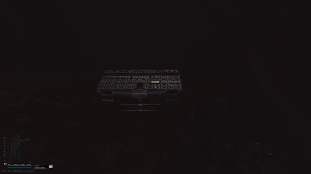 Escape From Tarkov - The BEST Early Wipe LOOT Route On INTERCHANGE! EASY MONEY! смотреть онлайн