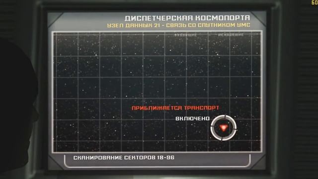 [ТОП-5] Старые игры с новой графикой - ЗАВЕЗЛИ ГРАФОН! ?? смотреть онлайн
