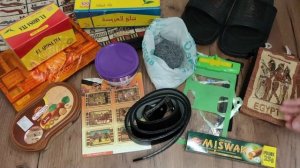 ЧТО ПРИВЕЗТИ ИЗ ЕГИПТА? ПОДРОБНЫЙ ОБЗОР ПОКУПОК ИЗ МАГАЗИНА ФИКС ПРАЙС В Г. ШАРМ-ЭЛЬ-ШЕЙХ