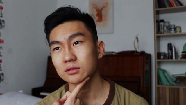 ПРЫЩИ ИСЧЕЗЛИ НА ВТОРОЙ ДЕНЬ!| мой уход за кожей|#БьютиТайм смотреть онлайн