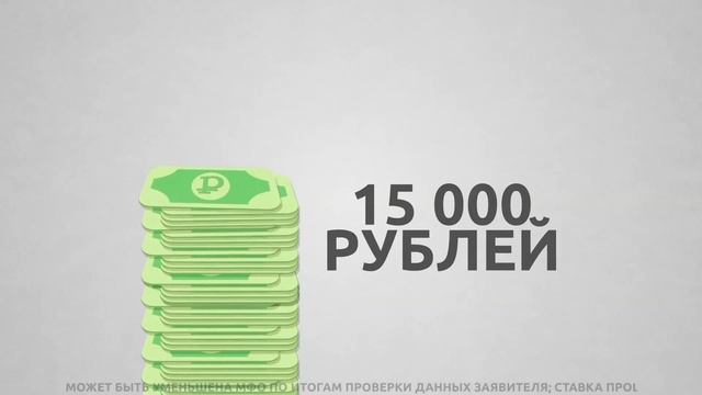 O platiza.ru за минуту смотреть онлайн