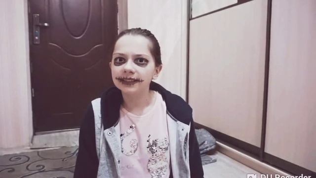 Баку Пожиратель Снов | Демон смотреть онлайн