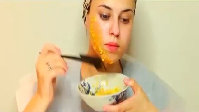 Домовита 26 06 2014 смотреть онлайн