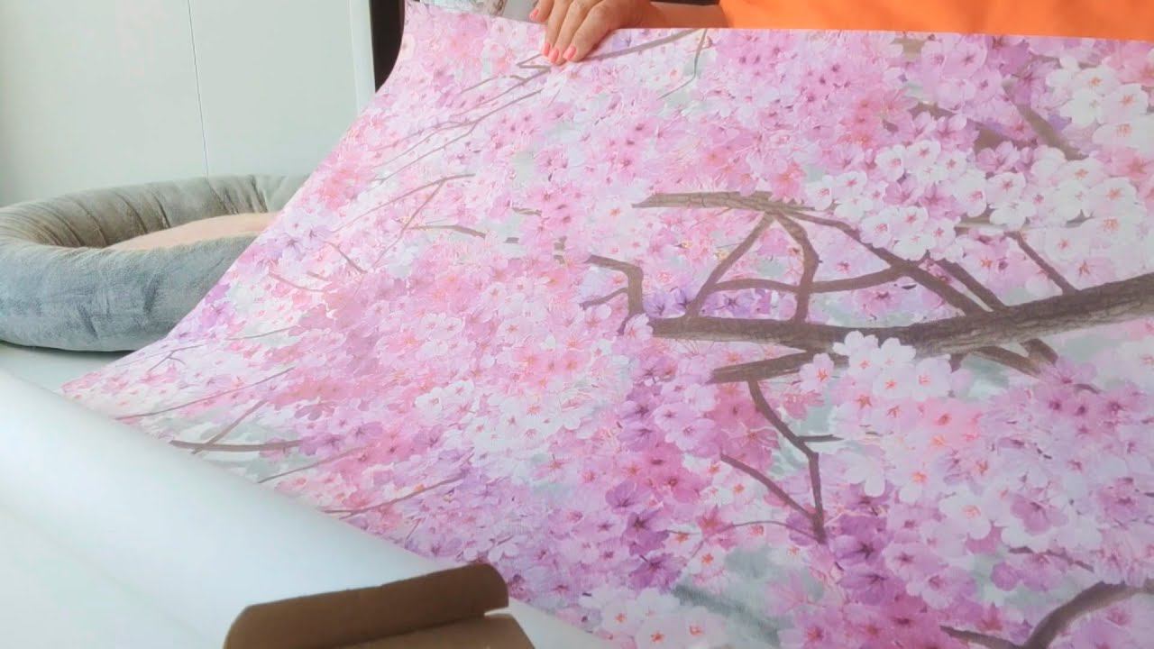 ДОЖДАЛАСЬ! Можно начинать РЕМОНТ! Отвечаю на комментарии ☕