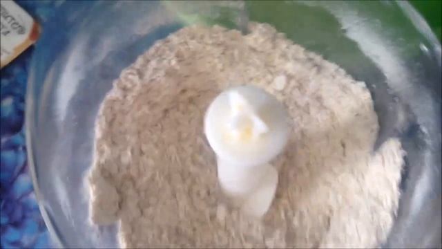 Маски и уход