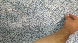 Как быстро сделать Ручки для баклажки из веревки (Бутылочный узел)