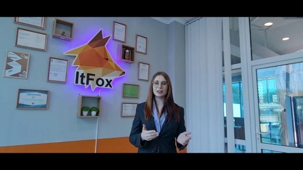 Отклики и резюме