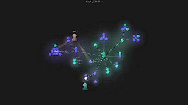 Git-history смотреть онлайн