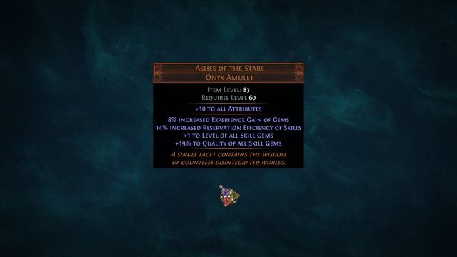 Path of Exile Siege of the Atlas - Full Presentation [HD 1080P] смотреть онлайн
