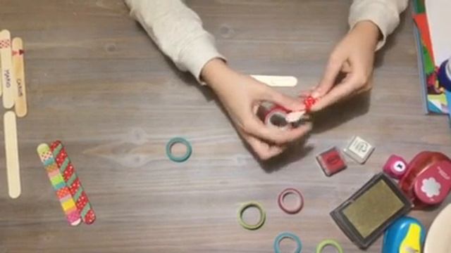 FLIPCLASSROOM 1 ART (YEAR 6) Wasi bookmarks смотреть онлайн