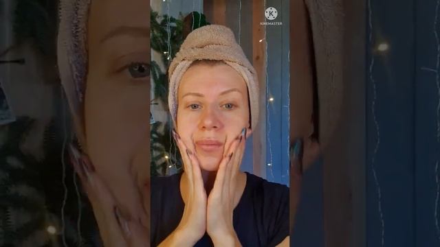 Бреем лицо правильно- без повреждений! Смотри внимательно! #бреемлицо #гладкаякожа #грим смотреть онлайн