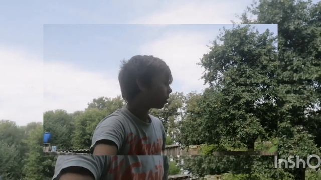 ну бывает смотреть онлайн
