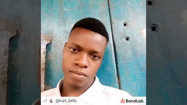 Loyc kelly_Não faço nada perfeito por luis lourenco araujo смотреть онлайн