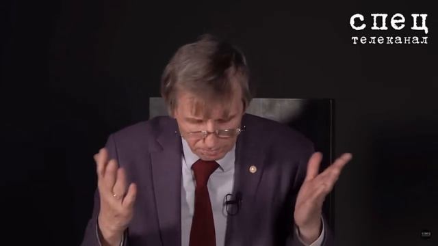 Падение спроса на жильё или когда обеспечуны ушли на фронт. смотреть онлайн