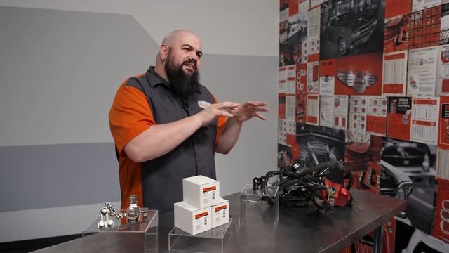 How to save hundreds fixing corroded Ford battery terminals смотреть онлайн