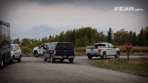 Готовы результаты вскрытия Габби Петито (Gabby Petito)