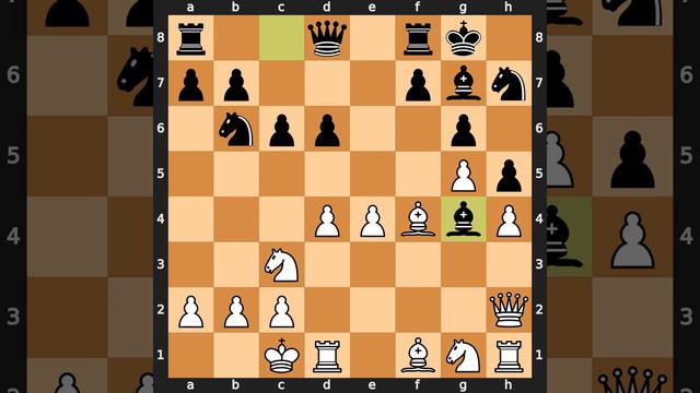 Ralf Lau-Srdjan Marangunic, Dortmund 1987, Result: 1/2-1/2 смотреть онлайн
