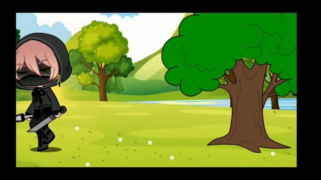 Мы убегаем но от кого? 2 часть. Делать 3 часть? смотреть онлайн