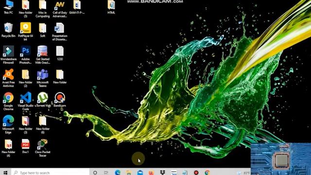 How run PHP file using XAMPP server смотреть онлайн
