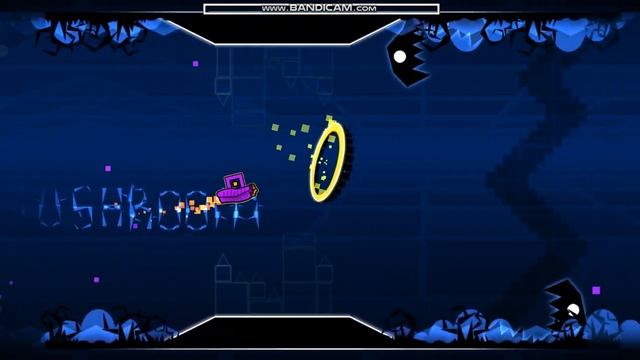 Я ВЕРНУЛСЯ прохожу Supersonic easy смотреть онлайн