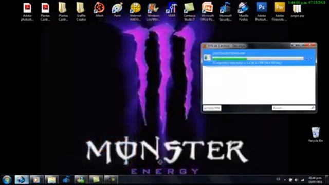 descargar plantas vs zombies pc full смотреть онлайн