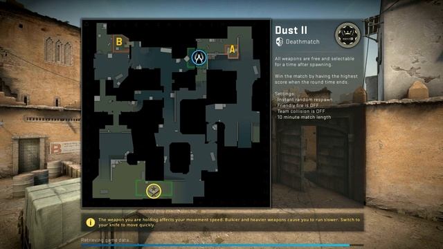 Counter-Strike: Global Offensive - Low End PC Benchmark Test | Intel HD 4000 | 4GB RAM смотреть онлайн