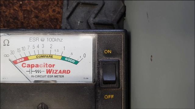 Repairing A Volvo XC90 ICM