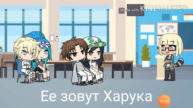 [°Мой первый сериал°Сериал] °•Дочь Дьявола•°1/? смотреть онлайн