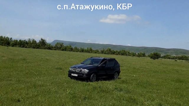 ?Завершение посевных, Урааа! смотреть онлайн