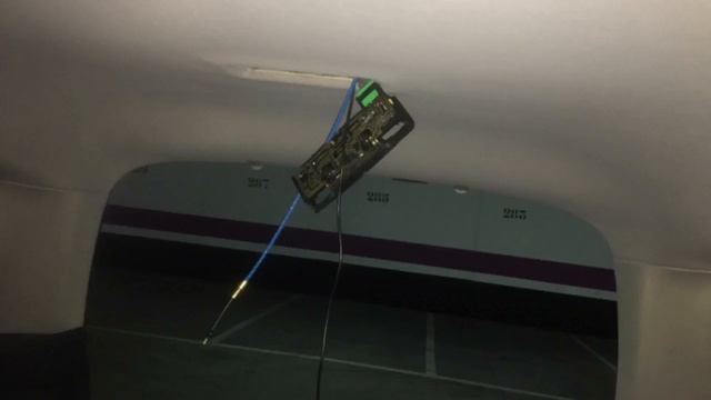 Instalación espejo Android en Renault espace 4 смотреть онлайн