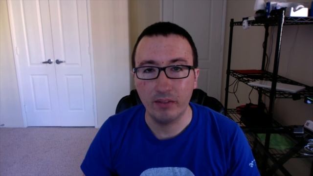 NativeScript 101 A Quickstart to Building Mobile Apps смотреть онлайн