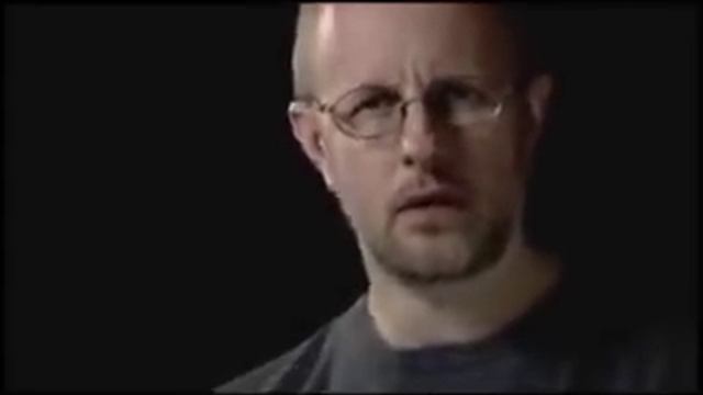 Гоблин об Астафьеве и СоЛЖЕницыне