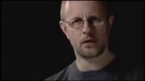 Гоблин об Астафьеве и СоЛЖЕницыне