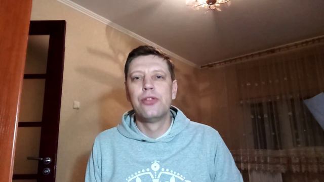 МД пробивает дно/ письмо моей бывшей/ Диманыч шоу. смотреть онлайн