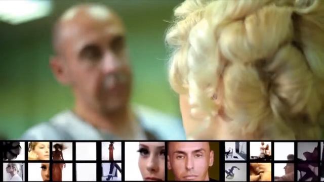 Пудра «Феерия» в подарок от faberlic! смотреть онлайн