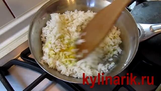 Фантастические Миры