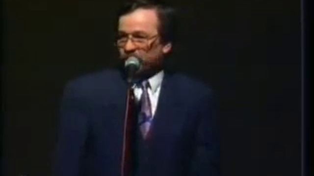 Читает Александр Четверкин. Е.Евтушенко "Лобачевский" смотреть онлайн