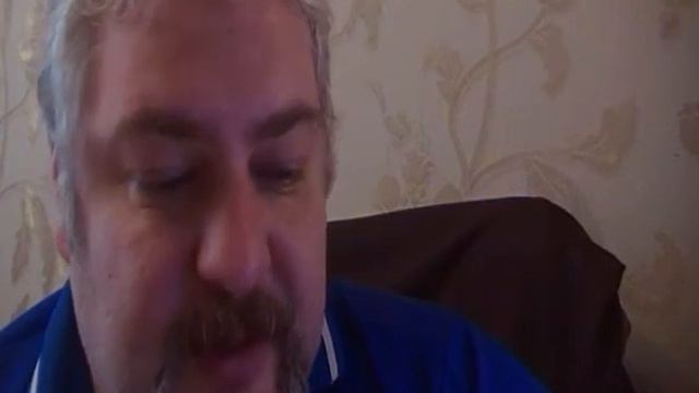 Кельн-Гамбург, Уотфорд-Арсенал и другие прогнозы. смотреть онлайн