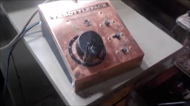 Need HELP with Lionel Trains смотреть онлайн