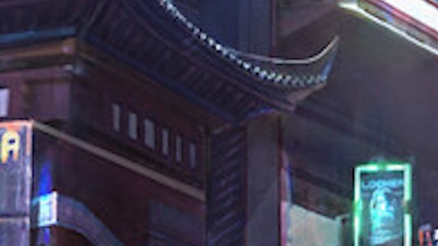 [Покусанный #11] Покусанный ЗАВЕЛ Себе Девушку(Любовницу)?! | Спин-Офф Сюжета Наруто "Неудача" смотреть онлайн